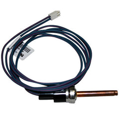 CARRIER 331055-704 AIR FLOW SWITCHES