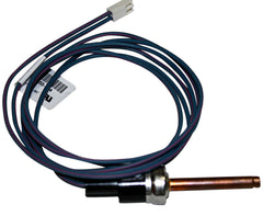 Carrier 331055-704 High Pressure Switch