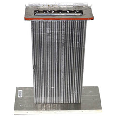 CARRIER 336774-752-CBP HEAT EXCHANGERS