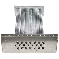 Carrier 336774-752-CBP Heat Exchanger Kit Condensing