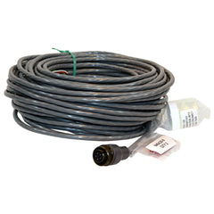 Carrier 32GB660010 EXV Cable & Grease Assembly