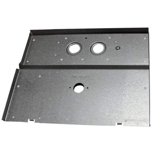 Carrier 336772-751-CBP Cell Panel Kit – Voomi Supply