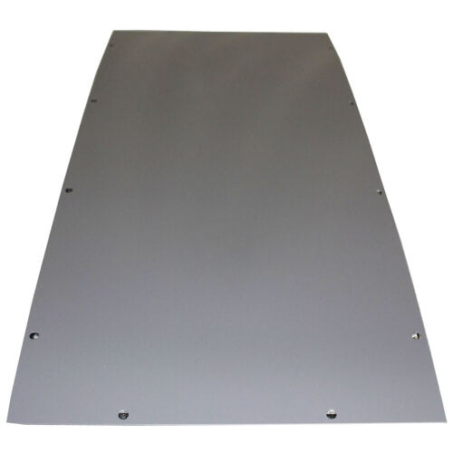 CARRIER 50DK400202 