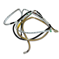 CARRIER 3900030901 AIR CLEANER REPLACEMENT PARTS