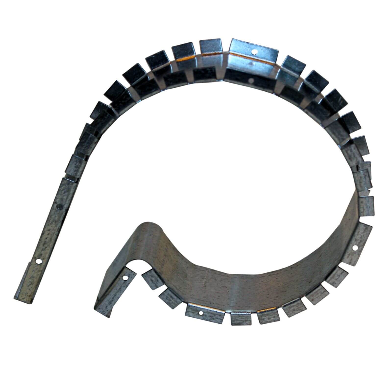 CARRIER 48DG500573 BLOWER HOUSING & ASSEMBLIES