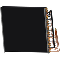 Carrier 48TM401788 Replacement Coil