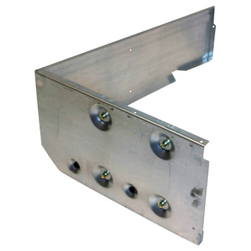 CARRIER 50DK409582 COMPRESSOR PARTS & ACCESSORIES