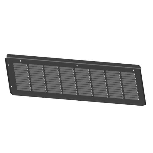 CARRIER 50HJ540462 