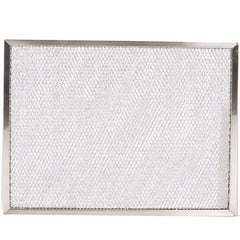 Carrier 356066-0602 Pre-Filter 2 per package