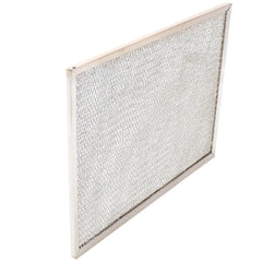 Carrier 356066-0602 Pre-Filter 2 per package