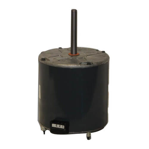 CARRIER HC44GE576 CONDENSER FAN MOTORS