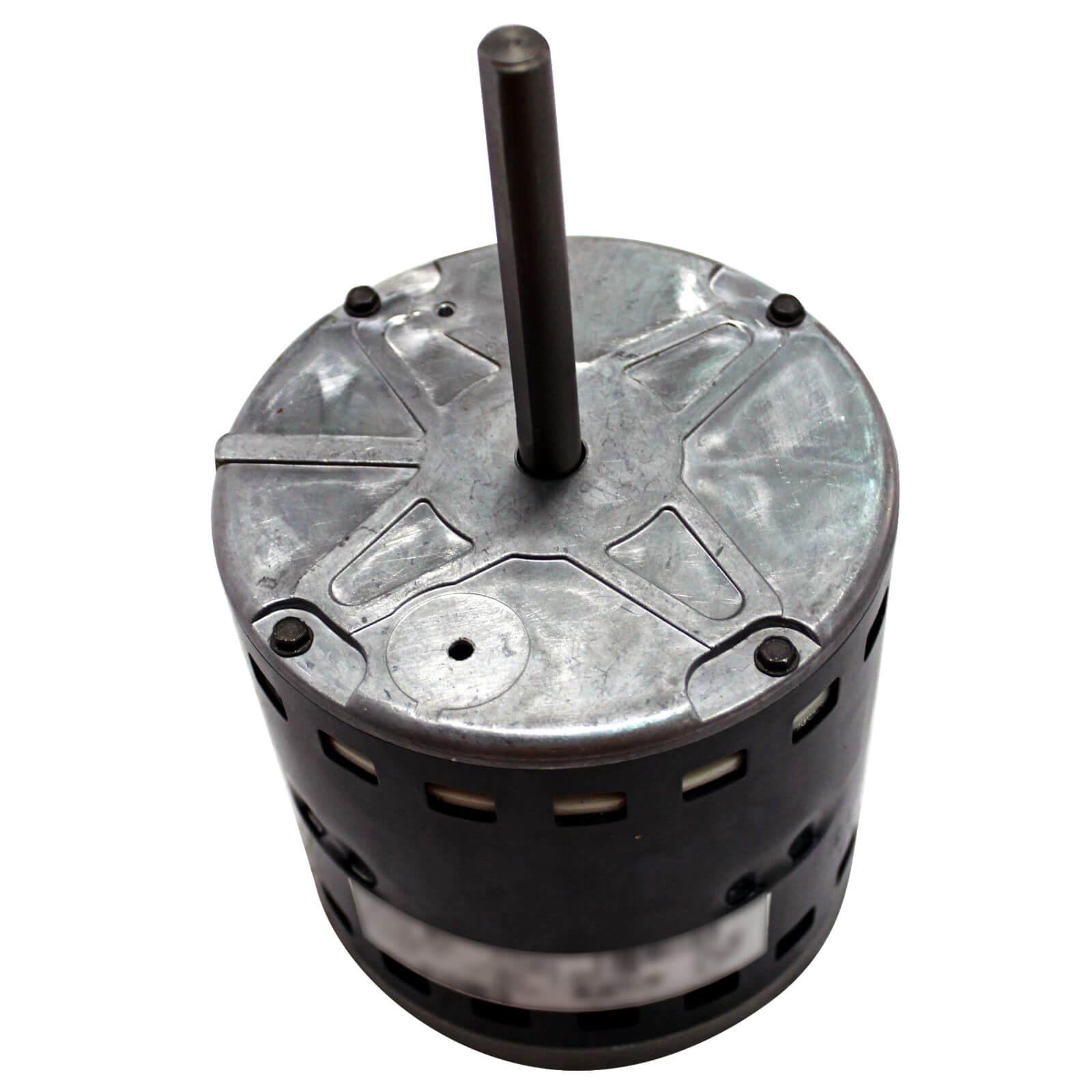 CARRIER HD44AE137 BLOWER MOTORS