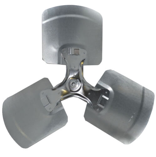CARRIER LA01RA322 FAN BLADES