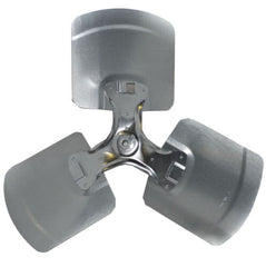 CARRIER LA01RA322 FAN BLADES