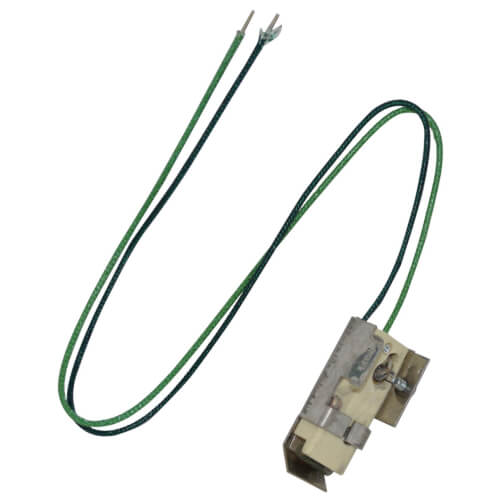 CARRIER LH39JZ020 HEATING ELEMENTS