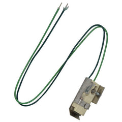 CARRIER LH39JZ020 HEATING ELEMENTS