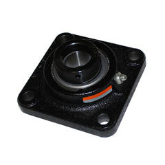 Carrier KT62ZB083 4Bolt Flange Bearing 1-3/16