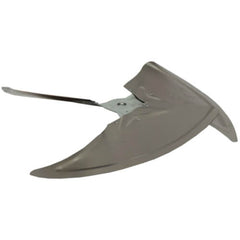 CARRIER LA01RA050 FAN BLADES