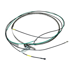 CARRIER HT32BH855 CRANKCASE HEATERS