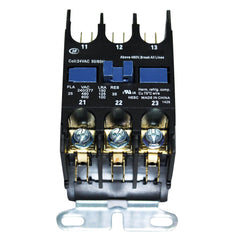 CARRIER HN53HG240 CONTACTORS