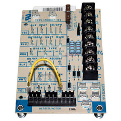 Carrier HK61EA015 Control Board