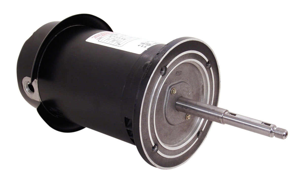 CENTURY MOTORS R1152ES GENERAL PURPOSE MOTORS