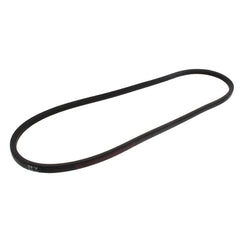 CARRIER P463-A40 V-BELTS & PULLEYS