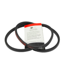 CARRIER P463-A62 V-BELTS & PULLEYS