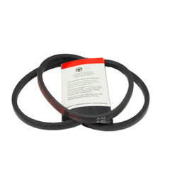 Carrier P463-A62 Totaline A Type V-Belt 64 Outside Length