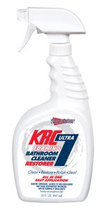 CHEMIQUE KRC-7 