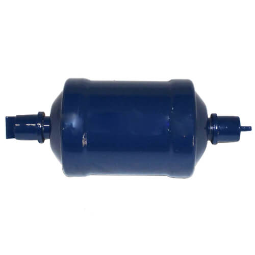 CARRIER T111860006 FILTER DRIERS & ACCUMULATORS