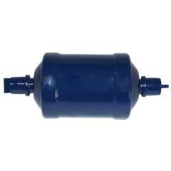 CARRIER T111860006 FILTER DRIERS & ACCUMULATORS