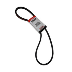 CARRIER P463-B51 V-BELTS & PULLEYS