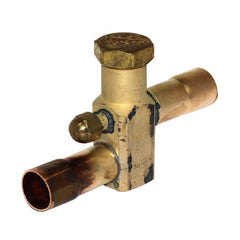 Carrier T111500029 Valve Suction Line Serv