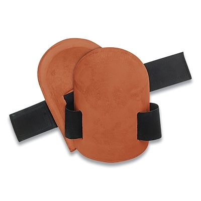 CLC CUSTOM LEATHER CRAFT V310 HIGH VISIBILITY