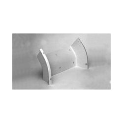 COMMSCOPE FGS-MD4E-F|FGS-MD4E-F DUCT ELBOWS