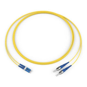 CORNING 046102G5120002M ELECTRICAL CABLES