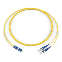 CORNING 046102G5120002M ELECTRICAL CABLES