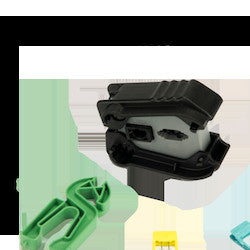 CORNING MTPPRO-TOOL HAND TOOLS