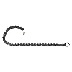 CRESCENT CW24C WRENCHES