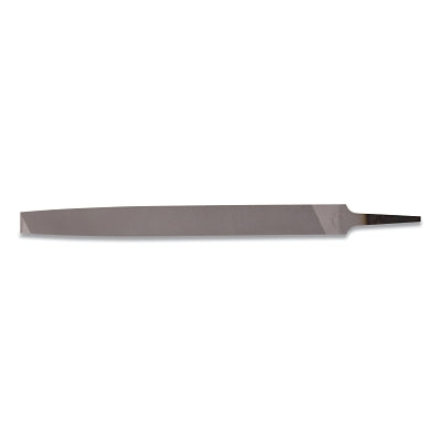 CRESCENT NICHOLSON 08894NN MILL FILES