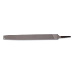 CRESCENT NICHOLSON 08894NN MILL FILES