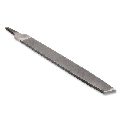 CRESCENT NICHOLSON 08673NN HAND FILES