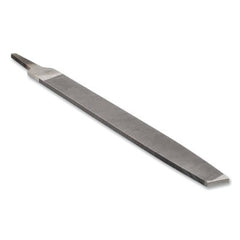CRESCENT NICHOLSON 08673NN HAND FILES