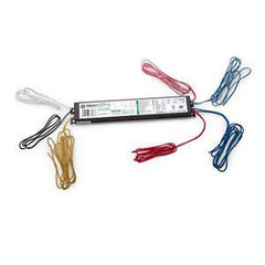 CURRENT GE454MVPS90-F LIGHT BULBS, SOCKETS & BALLASTS