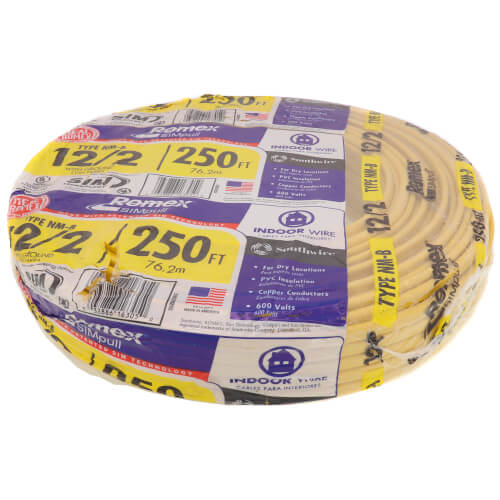 DIVERSITECH 28828255 ELECTRICAL CABLES