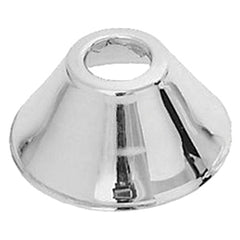 DEARBORN 1109 PIPE FITTINGS