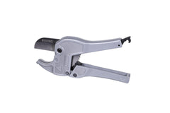 DIVERSITECH 6-T1191 PVC PIPE & TUBING CUTTERS