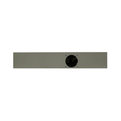 EATON UHT3R2332TCH 