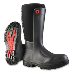 DUNLOP NE68A93.10 FOOTWEAR
